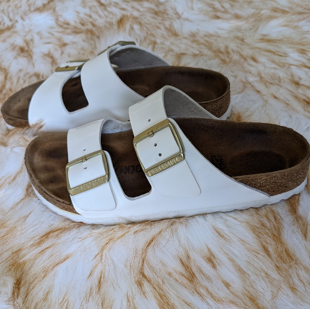 Birkenstock